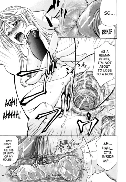 Page 31 of Analist Ch.1,3