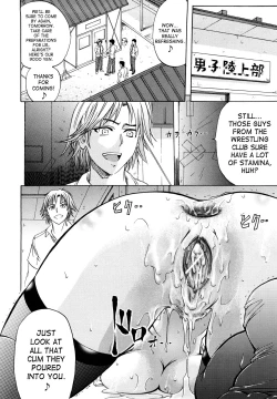 Page 44 of Analist Ch.1,3