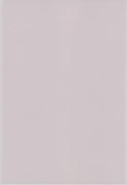 Page 29 of ANGELIC CAPTOR