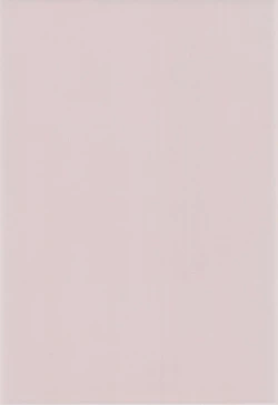 Page 30 of ANGELIC CAPTOR