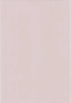 Page 4 of ANGELIC CAPTOR