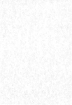 Page 4 of Tennen Shoujo 5