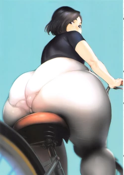 Page 24 of Ecchi na Onee-san Matome Hon 2