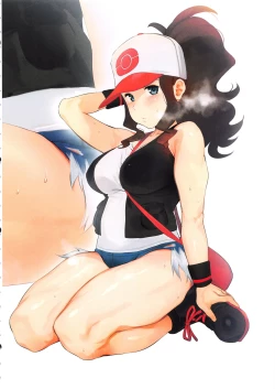 Page 12 of Ecchi na Onee-san Matome Hon 4