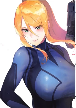 Page 25 of Ecchi na Onee-san Matome Hon 4