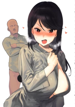 Page 29 of Ecchi na Onee-san Matome Hon 4