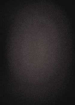 Page 88 of L Kyoukai to Itansha Ikka