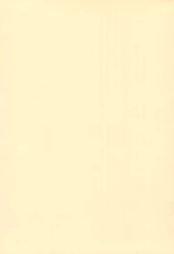 Page 2 of MRR Yellow Voice