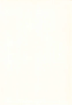 Page 4 of JEWEL BOX 6