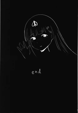 Page 24 of Shita ga Nagame no Yuudachi-channi Osowareru Hanashi