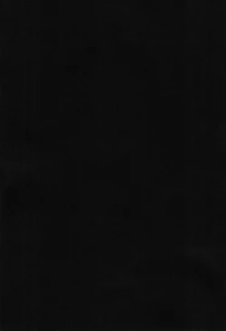 Page 2 of DUSTOID DD