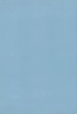 Page 2 of Fruits Clipper!