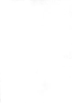 Page 19 of Houkago Link 7