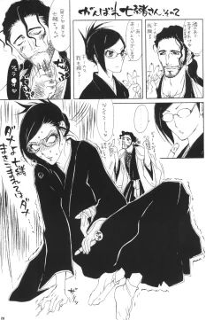 Page 28 of Strelitzia