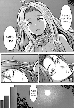 Page 24 of Kono Mi Kegareyou to mo | Even if my body gets defiled