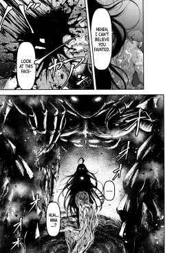 Page 72 of Kono Mi Kegareyou to mo | Even if my body gets defiled