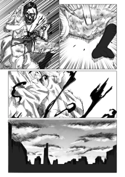 Page 17 of 痴漢冤罪をテーマにしたエロ漫画の記事