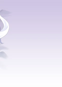 Page 24 of Itsuka Yume no Tsuzuki o