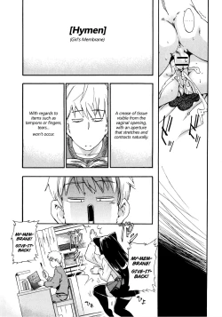 Page 21 of Atama no Okashii Imouto wa Gantai Nekomimi de Yattekuru | My Fuckedthe-Head Younger Sister Comes in, Wearing Cat Ears and an Eyepatch