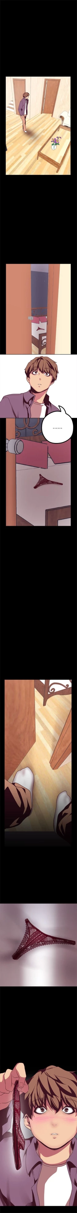 Page 141 of 美丽新世界 1-60 中文翻译 （更新中）