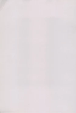 Page 2 of Tsumetai Okashi