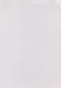 Page 3 of Tsumetai Okashi