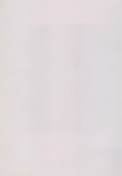 Page 60 of Tsumetai Okashi