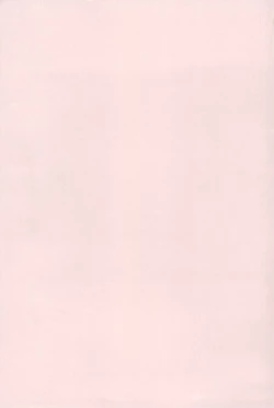 Page 2 of Uryuu to Orihime no Ecchi na Sairoku Hon!