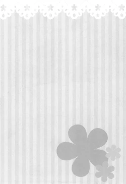 Page 91 of Uryuu to Orihime no Ecchi na Sairoku Hon!