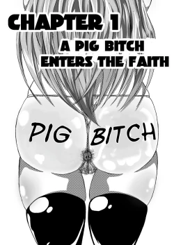 Page 5 of Tenkuu no Bitch Tsuma