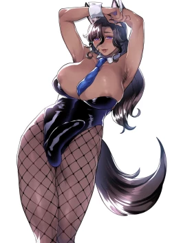 Page 2 of Tsuyatsuya Body no Rindo-san