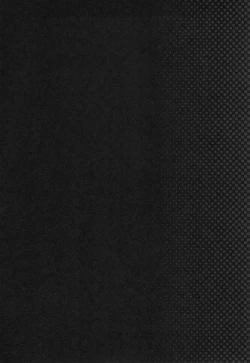 Page 71 of Mukuchi Shoujo no Chikan Higai 5-8 Soushuuhen