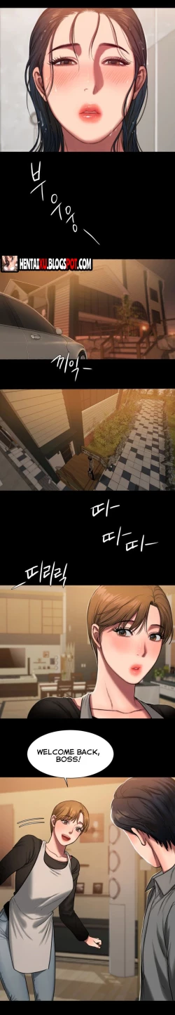 Page 109 of Run Away Ch.12/?