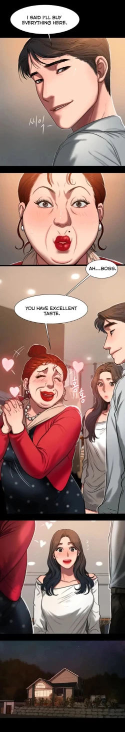 Page 141 of Run Away Ch.12/?