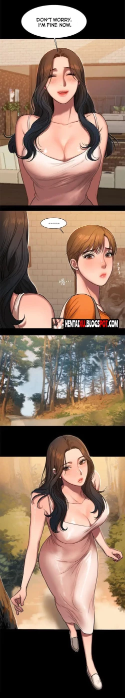 Page 169 of Run Away Ch.12/?