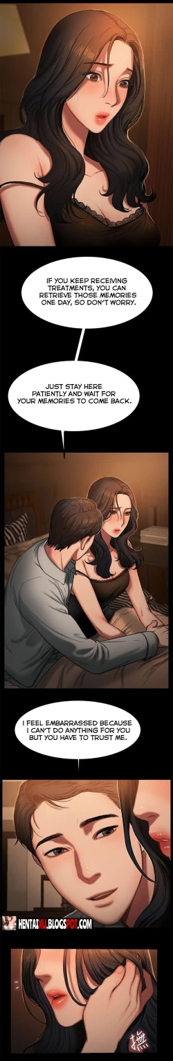 Page 48 of Run Away Ch.12/?