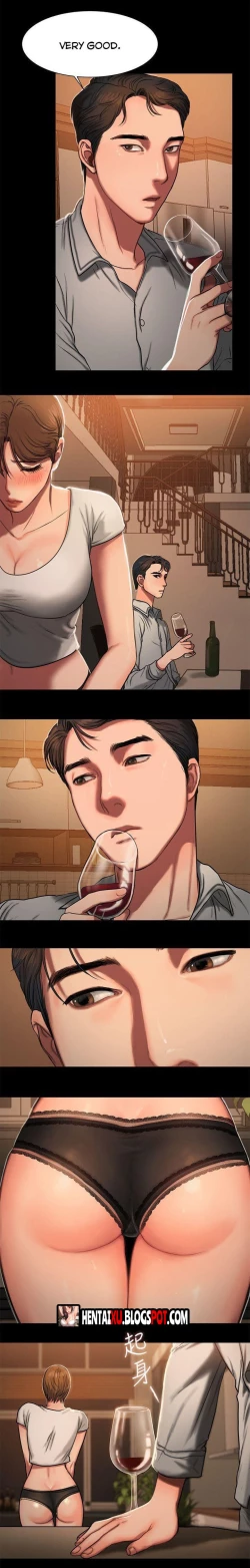 Page 61 of Run Away Ch.12/?