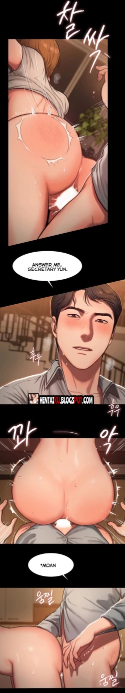 Page 78 of Run Away Ch.12/?