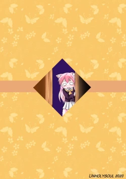 Page 12 of Private Cooking Lesson