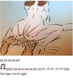 Page 13 of 【敬老】【respect the old】