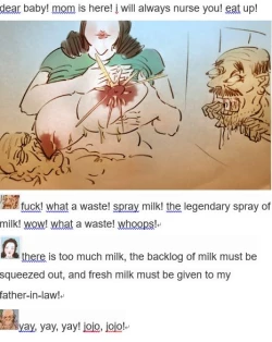 Page 8 of 【敬老】【respect the old】