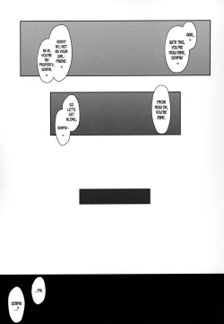 Page 22 of BIBIBIBI RII