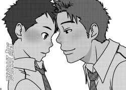 Page 2 of Junai Immoral