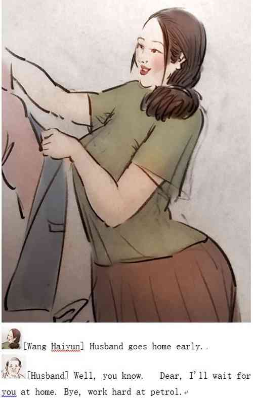 Download 母乳深渊Abyss of breast milk