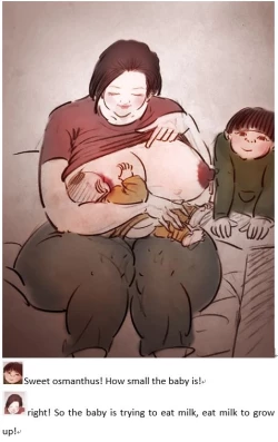 Page 2 of 童言无忌Childishness