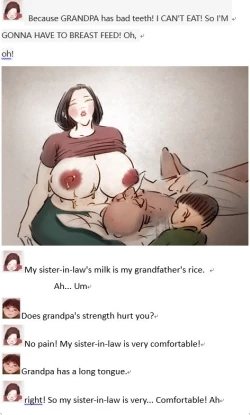 Page 5 of 童言无忌Childishness