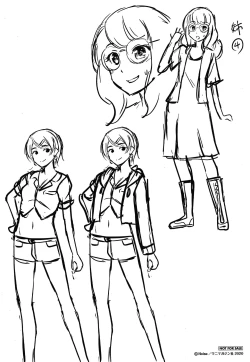 Page 184 of Himitsu no Amayadori