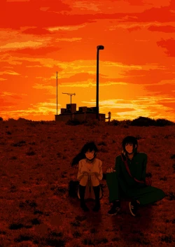 Page 32 of サキとミカ～セックス依存症の親友と男性化した私 1-4