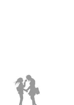 Page 4 of サキとミカ～セックス依存症の親友と男性化した私 1-4