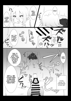 Page 21 of Kokkoro ni Kaihatsu sareru Hon